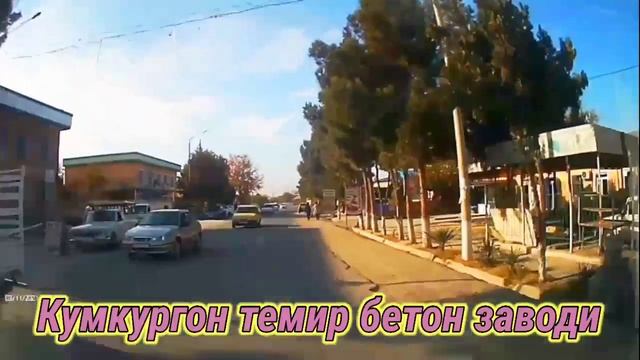 ?Водо хранилище Кумкурган.#водохранилще#сурхандарья смотреть онлайн