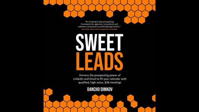 Chapter Two: Database (Nectar Collection) .19 - Sweet Leads смотреть онлайн