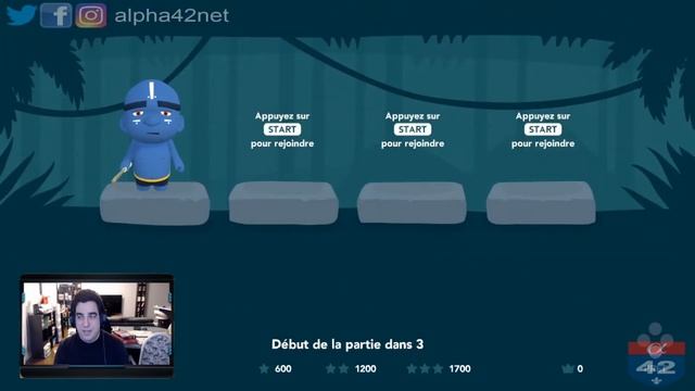 Cannibal cuisine - Gameplay - 31 Mai 2020 смотреть онлайн