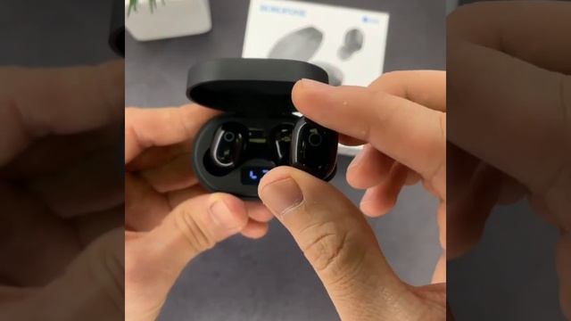 borofone W06 оригинал зарядка 6_7 часов цена 1200 ₽ доставка всей России ?? Whatsapp +79782362334? смотреть онлайн