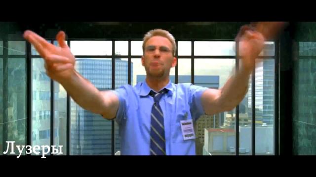 [ТОП3] Комедии которые стоит посмотреть каждому | Top by Grym смотреть онлайн