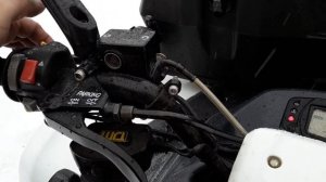 Стелс 800 GT MAX