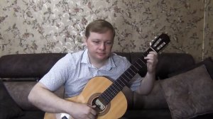 По малину в сад пойдем