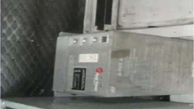 1995 Chevrolet Chevy Van Available From Superior Auto Center