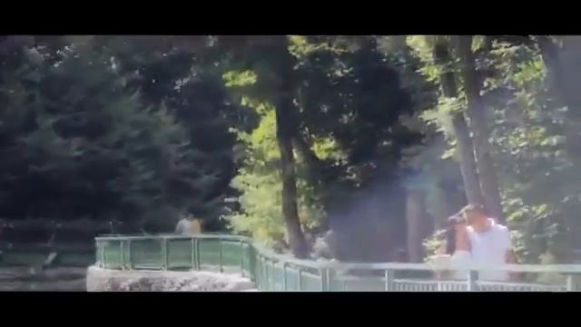 Навсегда Vetra Alexander Pierce смотреть онлайн