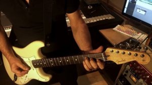 Кино Видели Ночь Ю Каспарян, А Титов