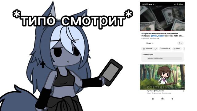 не в деньгах счастье а в их количестве смотреть онлайн