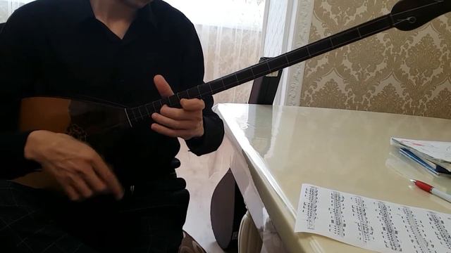 Куй "Тепенкок" 4 часть для Рокси смотреть онлайн