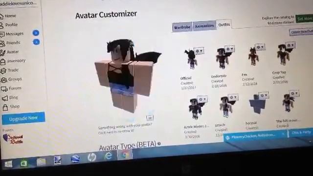 Roblox plush смотреть онлайн