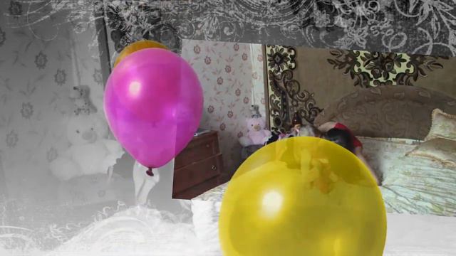 Ассоль Моя мама лучшая на свете смотреть онлайн