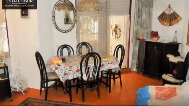 Квартира в Плайя-де-Сан-Хуан 115 м², Испания - 230 000€ смотреть онлайн