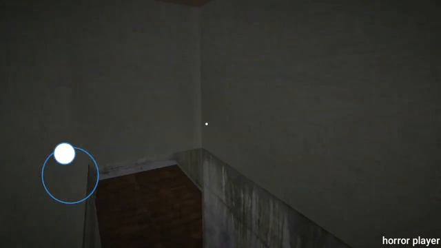Прошёл игру - teddy Horror Game (мишка с маской) смотреть онлайн