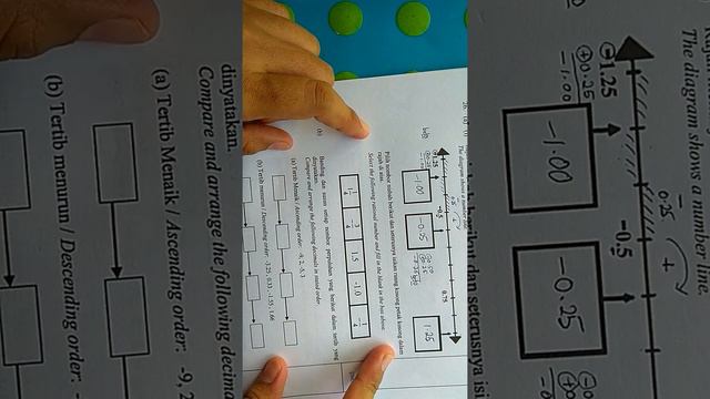 WAWAMATH-F1PP1C26 смотреть онлайн