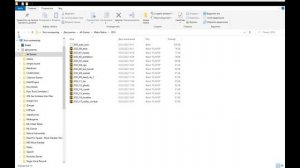 НЕ СОХРАНЯЕТСЯ ИГРА - РЕШЕНИЕ ПРОБЛЕМЫ METRO 2033 REDUX