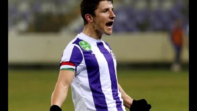 ¿Quién es ENIS BARDHI? смотреть онлайн