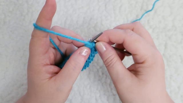 ШИКАРНЫЙ узор спицами.  Ну ОЧЕНЬ КРАСИВЫЕ ДОРОЖКИ!! Мастер класс для начинающих