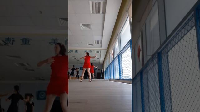 ТАНГО МАНГО ?? ВЕЗУЧАЯ АНАСТАСИ 17.07.22 смотреть онлайн