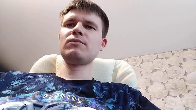 Как правильно медитировать. смотреть онлайн