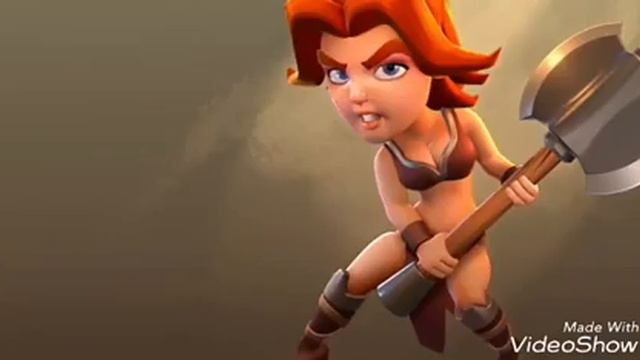 История Валькирия!!!!! смотреть онлайн