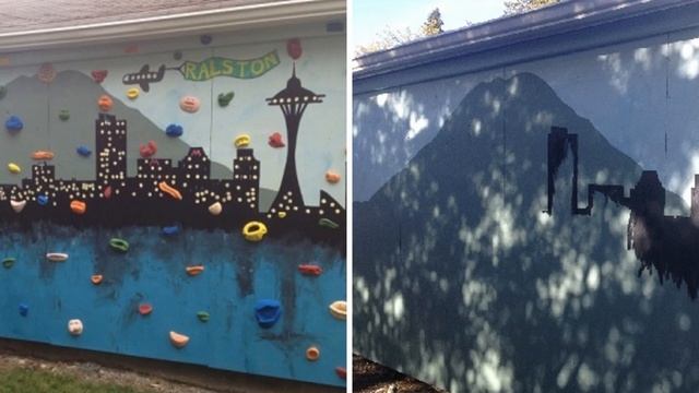 10 Kid Friendly Backyard Ideas on A Budget смотреть онлайн