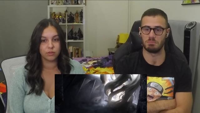 Arcane fans REACT to A Twist of Fate & More League of Legends Cinematics! | League of Legends смотреть онлайн