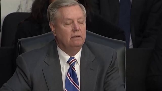 "INTERROGATING ZUCKERBERG" — A Bad Lip Reading смотреть онлайн