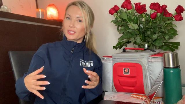 Что полезно и нужно знать перед первой поездкой на семинар Тони Роббинс! смотреть онлайн