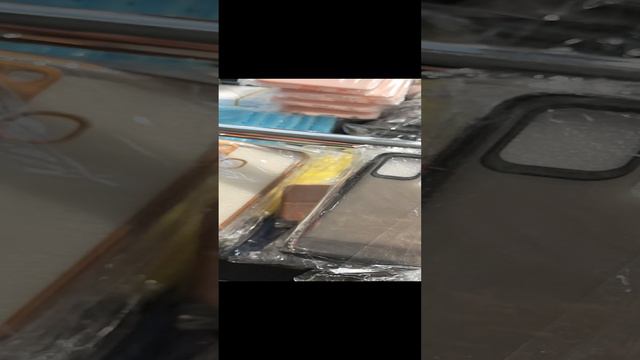 ЧЕХЛЫ ПО 5 Р ОПТОВАЯ ЦЕНА смотреть онлайн