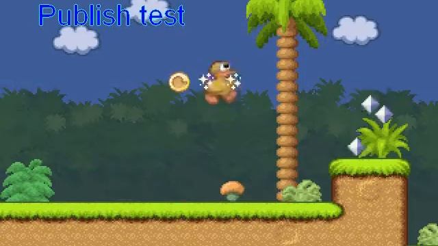 Charlie the Duck Highlight by GHClient смотреть онлайн