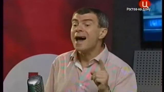 К Тучинский mpeg4 смотреть онлайн