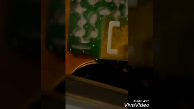 Весёлые муравьи смотреть онлайн
