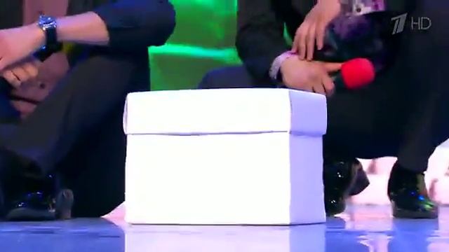 Голосящий КиВиН 2015 Сборная Камызякского края по КВНу Астраханская область смотреть онлайн