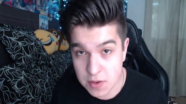 В МАЙНКРАФТ ДОБАВИЛИ НОВУЮ СУПЕР ЛЕГКУЮ СЛОЖНОСТЬ?! MINECRAFT ДЛЯ НУБОВ?! смотреть онлайн