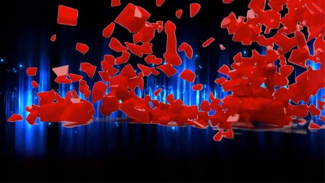 С годовщиной наших отношений! смотреть онлайн
