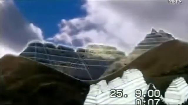 Загадки Тибета, священная гора Кайлас смотреть онлайн