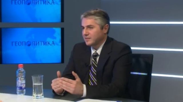 Geopolitika 7 decembar gost dr Goran Đorđević смотреть онлайн