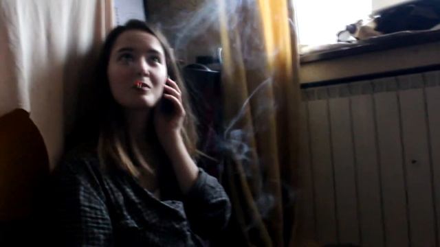 low fi party смотреть онлайн