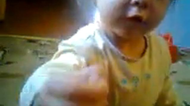обрезание ногтей)))) смотреть онлайн
