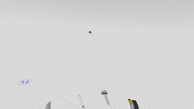 Tool Belt - Tools Tutorial Gravity Sketch VR смотреть онлайн