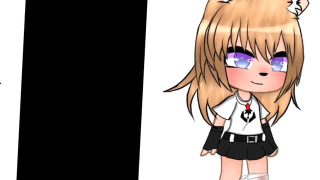 Просто мои обработки и рисунки) (опять читать описание) смотреть онлайн