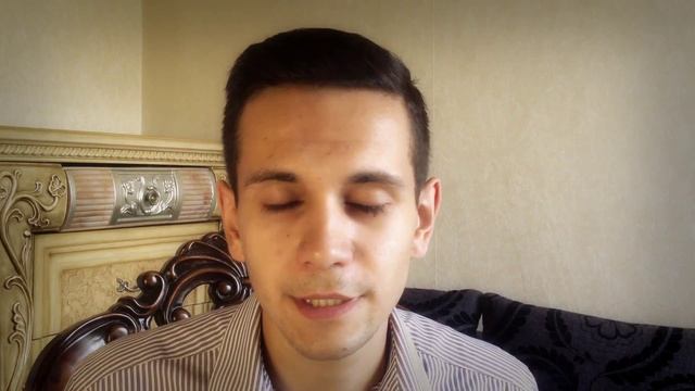 Как написать резюме? Быстро, правильно, качественно, универсально. смотреть онлайн