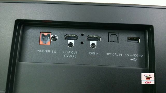 LG High Power Sound Bar 600Watts | 4.1 Channel | Model : SNH5 Unboxing & Review смотреть онлайн