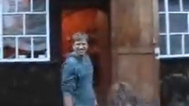 Удар 1 смотреть онлайн