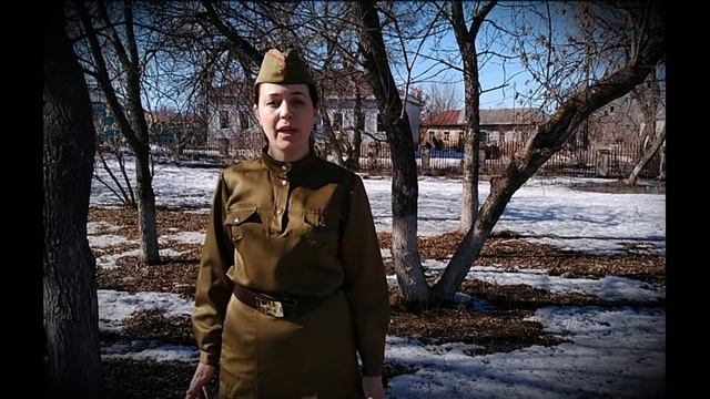 Гетман Нам нужна одна победа смотреть онлайн