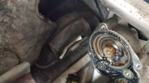 не работает первая скорость дворников приора 2