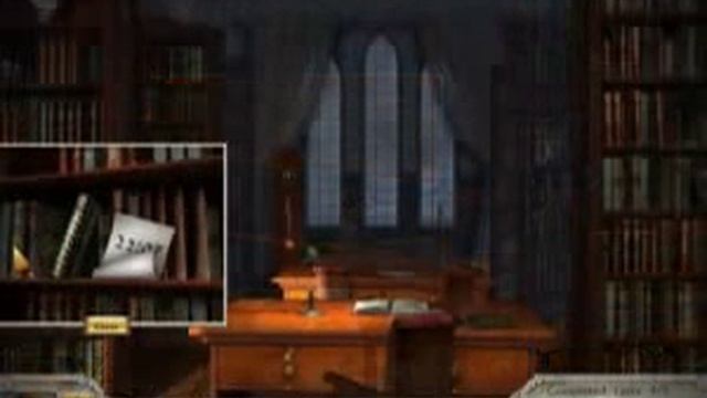 en alabama smith escape from pompeii смотреть онлайн