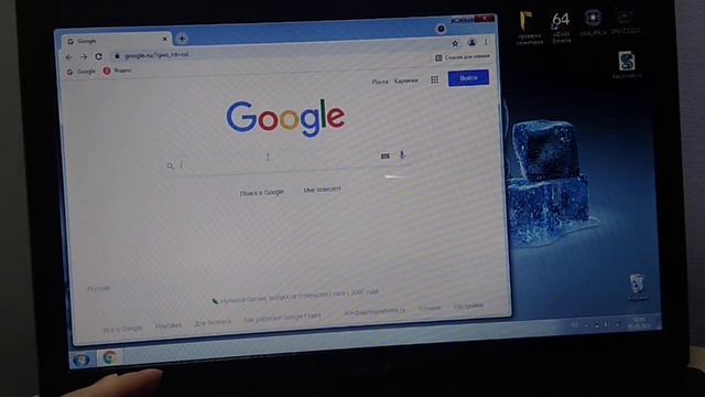 обзор ноутбука Acer за 14500 смотреть онлайн