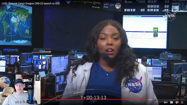 #86 Astra Rocket 3: Kodiak Drift! SpaceX Dragon. Nauka spacewalk - SpaceWeek LIVE Aug 29 2021 смотреть онлайн