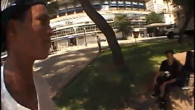 Bem Vindo Diego Fontes Black Sheep смотреть онлайн
