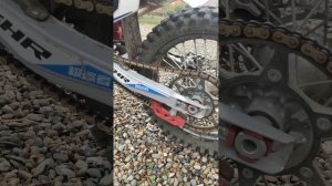 xinguizun hrs-3    250сс 172fmm-3а